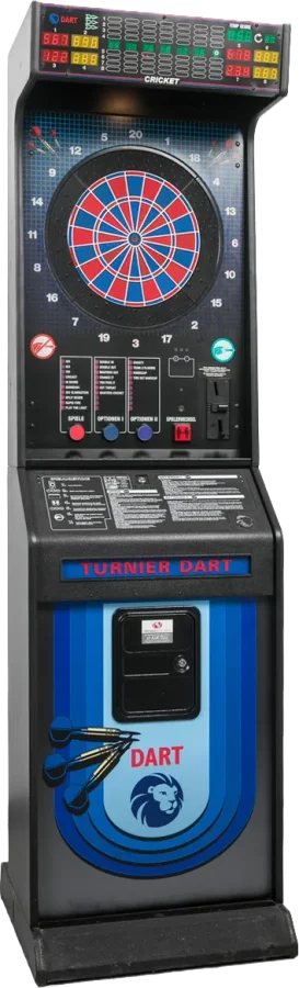 dartautomat-rohrmoser-2