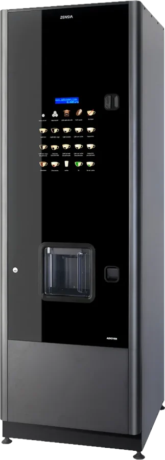 kaffeautomaten-rohrmoser-1