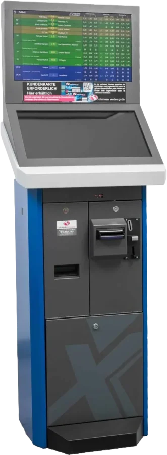 wettautomat-rohrmoser-1